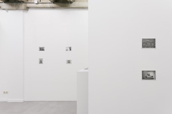 Jeff_Weber_exhibition_Camouflage_lxbxh_eindhoven_september_october_2020