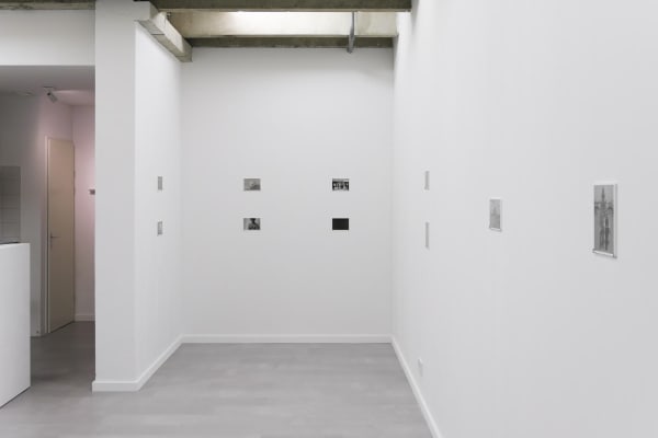 Jeff_Weber_exhibition_Camouflage_lxbxh_eindhoven_september_october_2020