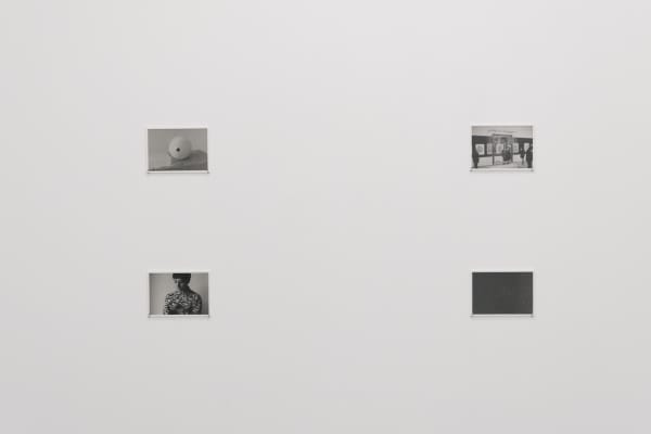 Jeff_Weber_exhibition_Camouflage_lxbxh_eindhoven_september_october_2020