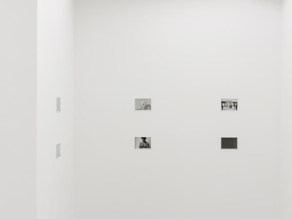 Jeff_Weber_exhibition_Camouflage_lxbxh_eindhoven_september_october_2020