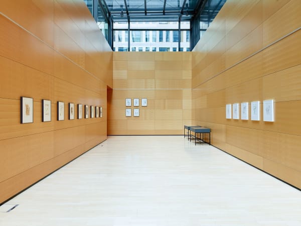 Bert_Theis_Pays_sages_1991_Exhibition_view_ArtCube_Chambre_de_Commerce_2020