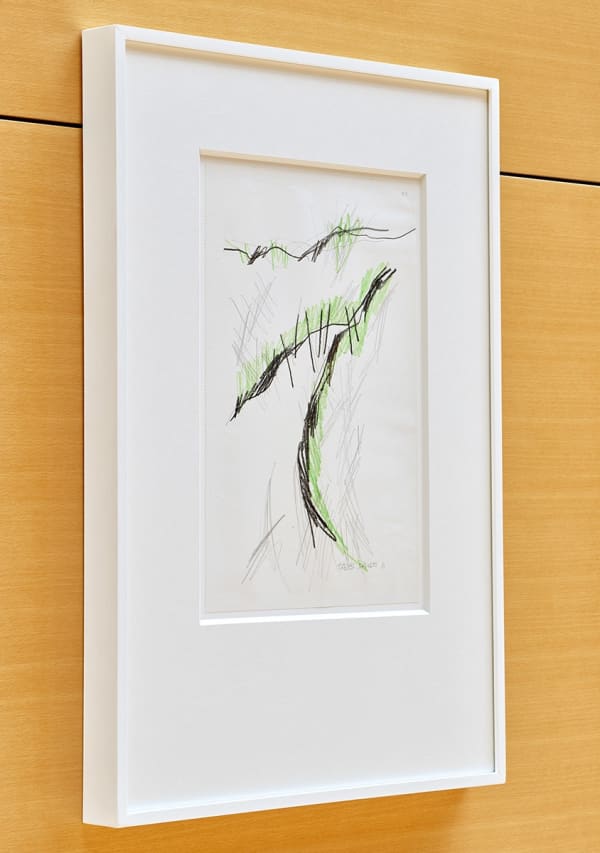 Bert_Theis_Pays_sages_1991_Exhibition_Chambre_de_Commerce, 2020 © Rémi_Villaggi