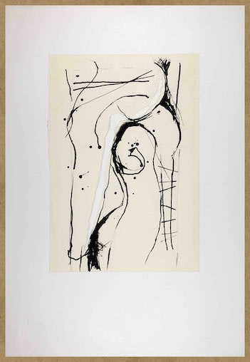 Bert_Theis_Pays_sages_1991_collage_ArtCube_Chambre_de_Commerce_2020