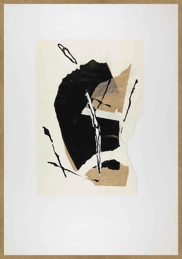 Bert_Theis_Pays_sages_1991_collage_ArtCube_Chambre_de_Commerce_2020