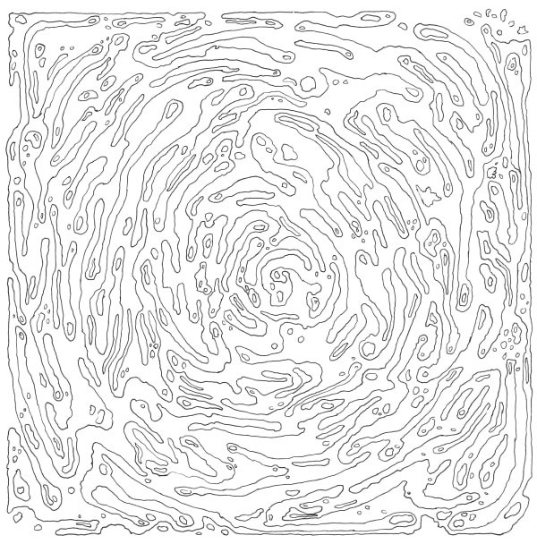 Roee_Rosen_Lucy_Is_Sick_Colouring_Cook_2020