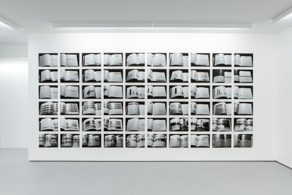 Suzanne-Lafont_FRAC-Pays-de-Loire_Claude-Closky_2021_exhibition