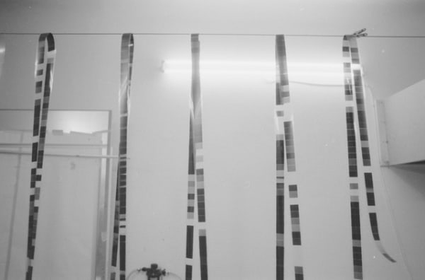 jeff-weber_Carré-d'art-musée-art-contemporain-nîmes_2021-rencontres-arles_exhibition
