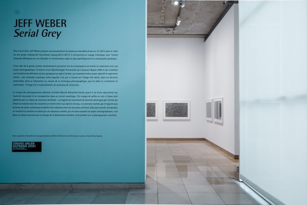 jeff-weber_Carré-d'art-musée-art-contemporain-nîmes_2021-rencontres-arles_exhibition