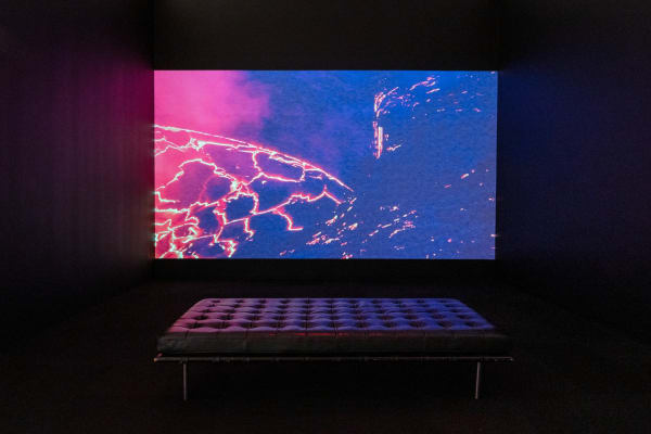 Caecilia_Tripp_2018_Liquid-Earth_Konschthal-Esch_Exhibition_2021_Erna-Hecey