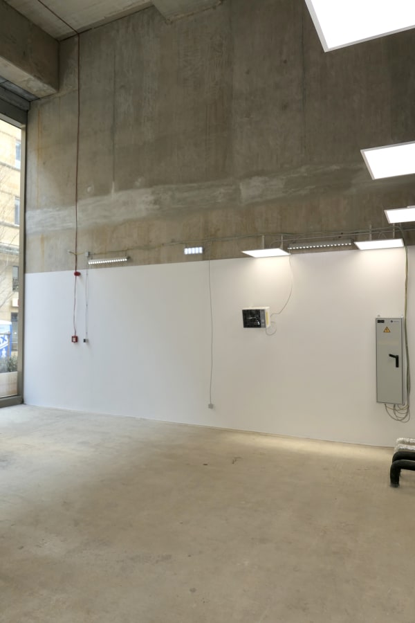 erna-hecey_new-space-opening_gallery_Luxembourg_city-centre-hamilius_2021