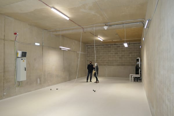 erna-hecey_new-space-opening_gallery_Luxembourg_city-centre-hamilius_2021