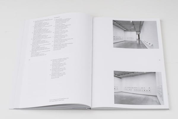 JeffWeber-Carréd'ArtNîmes-SerialGrey-2021-ernah