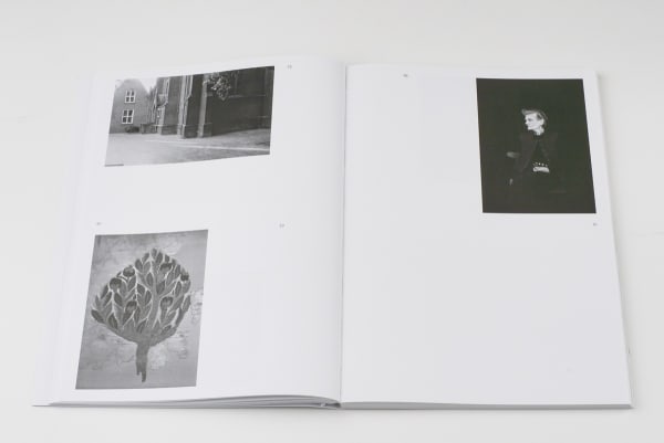 JeffWeber-Carréd'ArtNîmes-SerialGrey-2021-ernah