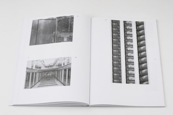 JeffWeber-Carréd'ArtNîmes-SerialGrey-2021-ernah