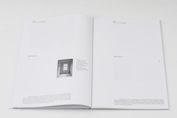 JeffWeber-Carréd'ArtNîmes-SerialGrey-2021-ernah