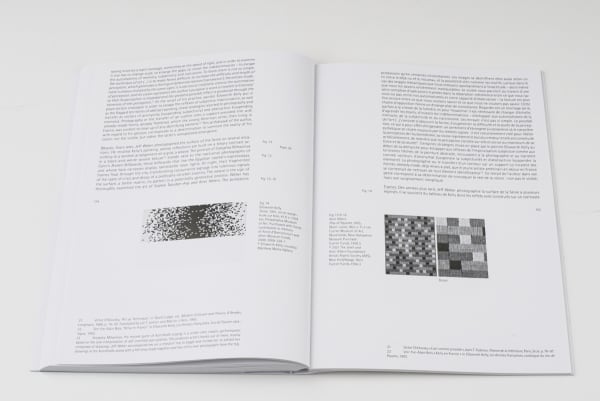JeffWeber-Carréd'ArtNîmes-SerialGrey-2021-ernah