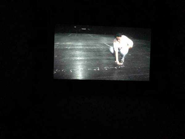 PeterFriedl-KunsthalleWien-Teatro-Report-2019-ernah