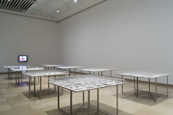 PeterFriedl-Carréd'artNimes-Teatro-TheoryofJustice-2019-ernah