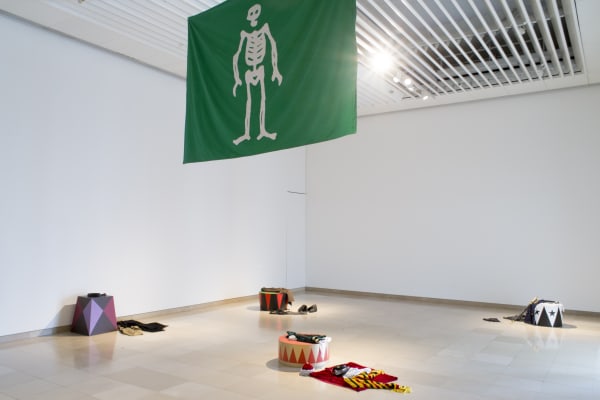 PeterFriedl-Carréd'artNimes-Teatro-Nopreynopay-2019-ernah