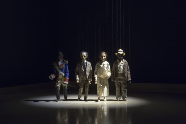 PeterFriedl-Carréd'artNimes-Teatro-TheDramatist-2019-ernah