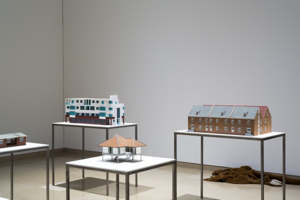 PeterFriedl-Carréd'artNimes-Teatro-Rehousing-2019-ernah