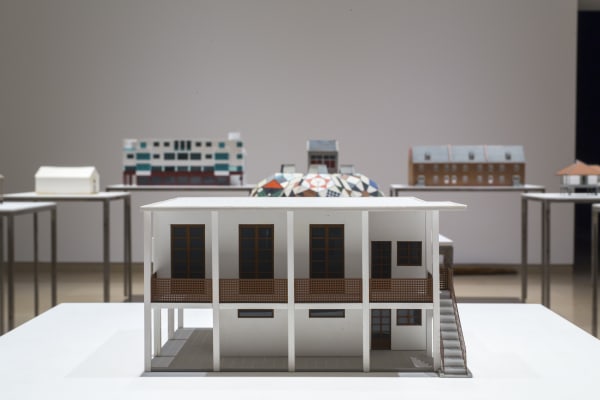 PeterFriedl-Carréd'artNimes-Teatro-Rehousing-2019-ernah