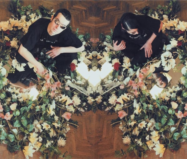 Beöthy Balázs – Németh Hajnal: Néha Hajnal, Bárhol Balázs I–IV., 1997–1999