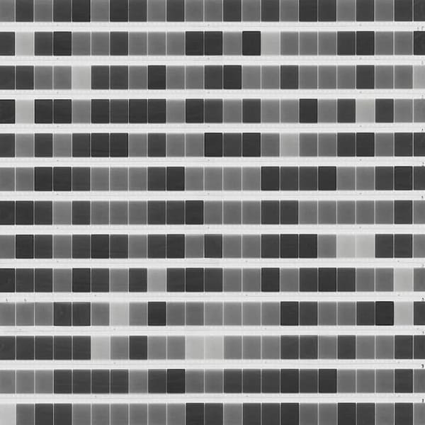Jeff Weber, Untitled (Neural Network, nn_oxb_1), 2020, 1440 frames, 35mm, silent