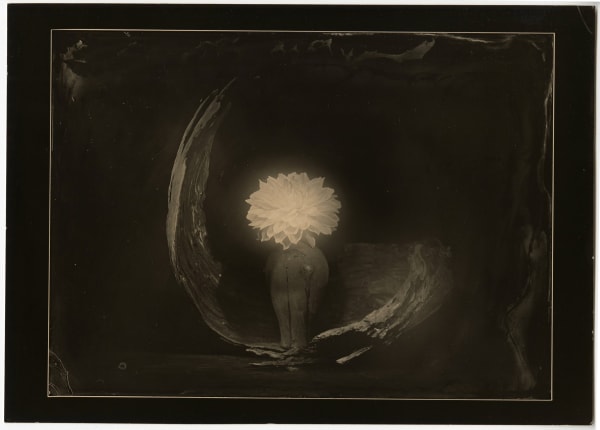 Yamamoto Masao, #7024, n.d.