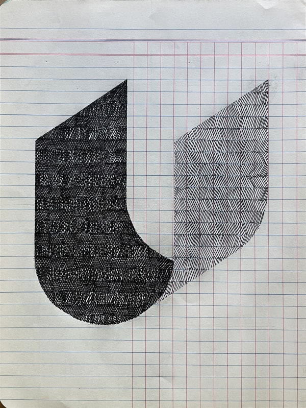 Albert Chamillard You, 2018