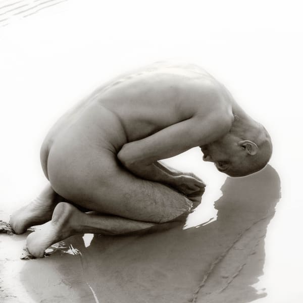 Michael O'Neill Devotion, 2007