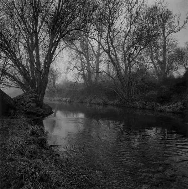 Paul Hart, February V, 2020-2024