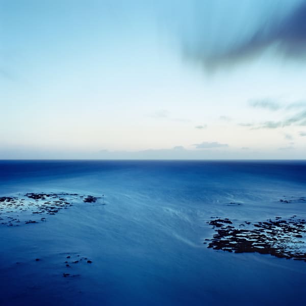 Debra Bloomfield, K, 2002