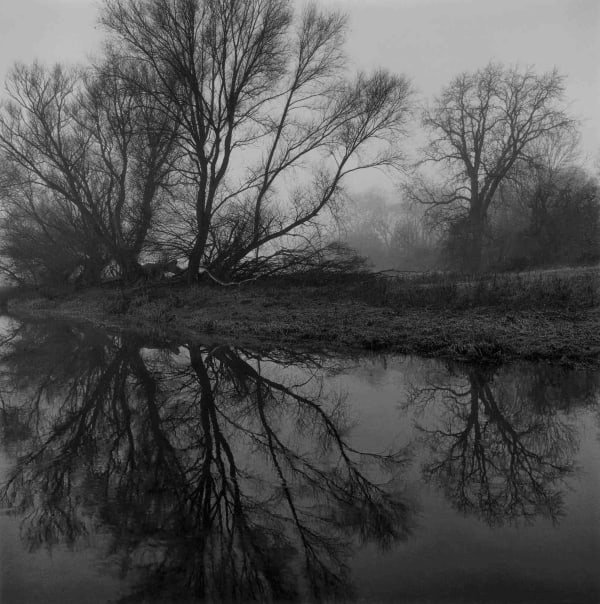 Paul Hart, February I, 2020-2024