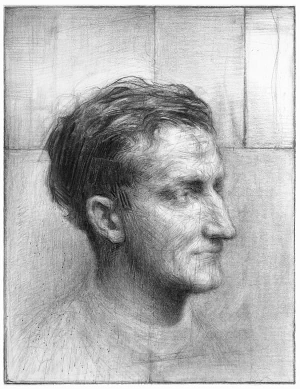 Chris Rush, Profile, 2015-2016
