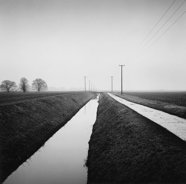 Paul Hart, Holbeach St. Matthew, 2010