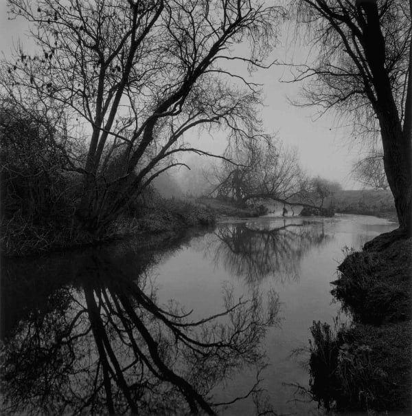 Paul Hart, March IV, 2020-2024