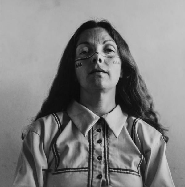 Graciela Iturbide: Sueños, Símbolos, y Narración , PAST EXHIBITION