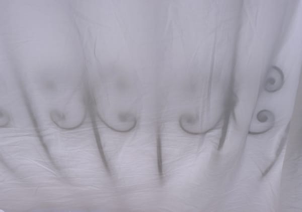 BLACK & WHITE IN COLOUR