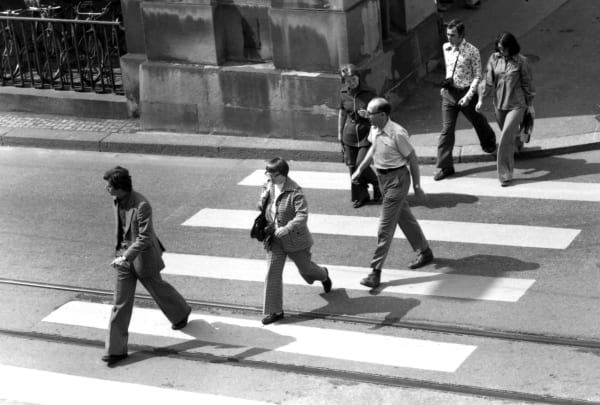 PICTURE OF THE MONTH