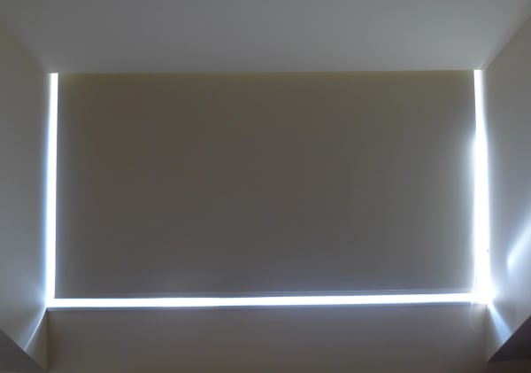 Enlightenment. Das Triest. Vienna, 2009