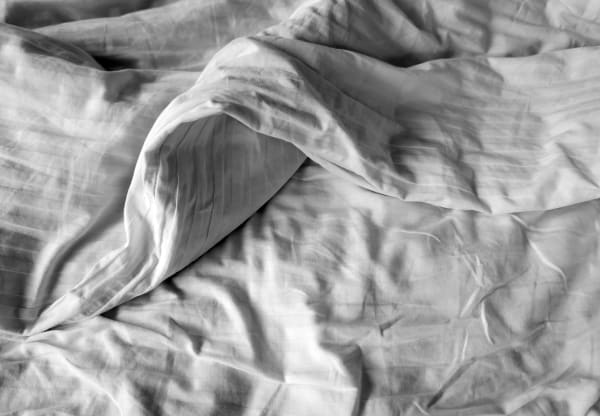 Zauberberg, July, 2025