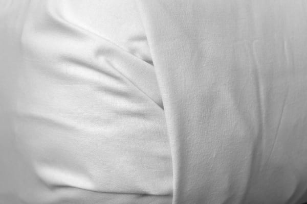 Bett-Ecke. Das Triest. Vienna, 2012
