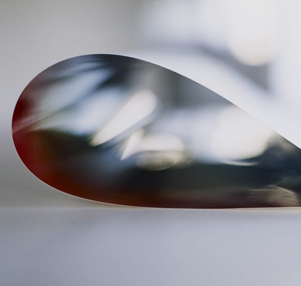 Wolfgang Tillmans - Still Life (Buhnenbild) , 2020