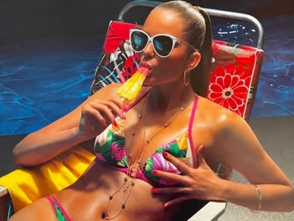 The FEUTEU Summer Show