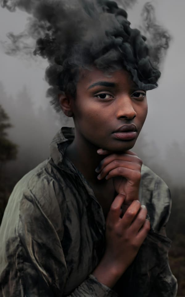 David Uzochukwu