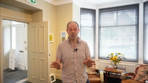 Summer Mixed Exhibition Featuring Susan Gathercole