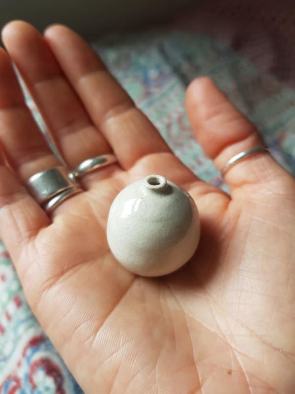 32C55D87 67Be 4A95 8F6B 870A69749Cc3