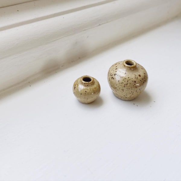 435060F5 4A1D 431B 93D6 A6483Dcf9Ca5