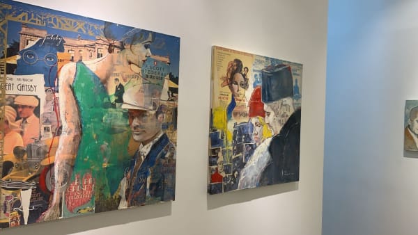 Whatsapp Image 2021 09 11 At 3 00 04 Pm